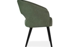 Best Eetkamerstoel  Andy Eetkamerstoelen