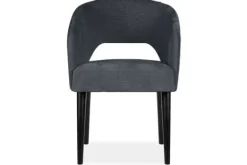 Best Eetkamerstoel  Andy Eetkamerstoelen