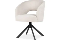 Clearance Eetkamerstoel  Andy Eetkamerstoelen