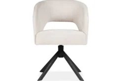 Clearance Eetkamerstoel  Andy Eetkamerstoelen