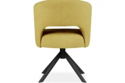 Clearance Eetkamerstoel  Andy Eetkamerstoelen