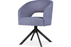 Clearance Eetkamerstoel  Andy Eetkamerstoelen