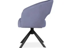 Clearance Eetkamerstoel  Andy Eetkamerstoelen