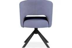 Clearance Eetkamerstoel  Andy Eetkamerstoelen