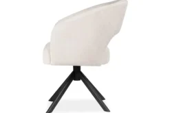 Clearance Eetkamerstoel  Andy Eetkamerstoelen