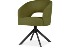Clearance Eetkamerstoel  Andy Eetkamerstoelen