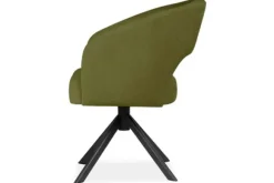 Clearance Eetkamerstoel  Andy Eetkamerstoelen