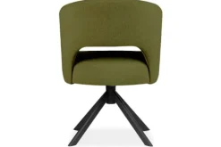 Clearance Eetkamerstoel  Andy Eetkamerstoelen