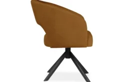 Clearance Eetkamerstoel  Andy Eetkamerstoelen