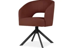 Clearance Eetkamerstoel  Andy Eetkamerstoelen