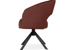 Clearance Eetkamerstoel  Andy Eetkamerstoelen