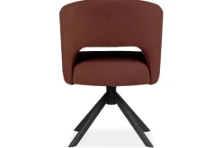 Clearance Eetkamerstoel  Andy Eetkamerstoelen