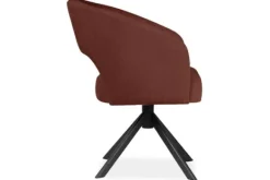 Clearance Eetkamerstoel  Andy Eetkamerstoelen