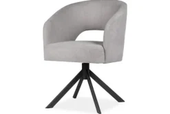 Clearance Eetkamerstoel  Andy Eetkamerstoelen