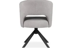 Clearance Eetkamerstoel  Andy Eetkamerstoelen