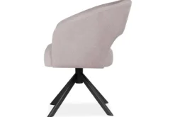 Clearance Eetkamerstoel  Andy Eetkamerstoelen