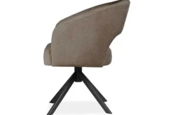 Clearance Eetkamerstoel  Andy Eetkamerstoelen