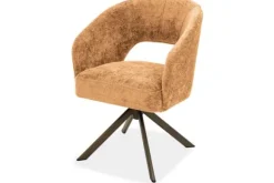 Eetkamerstoelen-Bellagio Seats Eetkamerstoel Andy