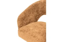 Eetkamerstoelen-Bellagio Seats Eetkamerstoel Andy