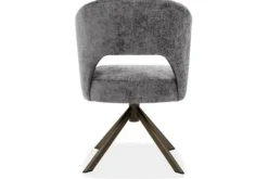 Eetkamerstoelen-Bellagio Seats Eetkamerstoel Andy