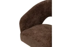 Eetkamerstoelen-Bellagio Seats Eetkamerstoel Andy