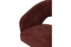 Eetkamerstoelen-Bellagio Seats Eetkamerstoel Andy