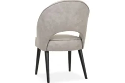 Eetkamerstoelen-Bellagio Seats Eetkamerstoel Ankie