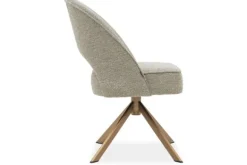 Eetkamerstoelen-Bellagio Seats Eetkamerstoel Ankie