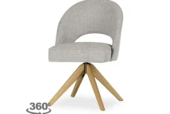 Best Eetkamerstoel Ankie Eetkamerstoelen