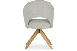 Best Eetkamerstoel Ankie Eetkamerstoelen