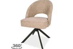 Online Eetkamerstoel Ankie Eetkamerstoelen