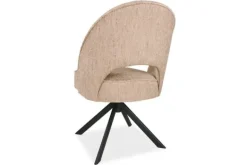 Online Eetkamerstoel Ankie Eetkamerstoelen