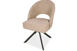 Online Eetkamerstoel Ankie Eetkamerstoelen