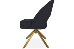 Eetkamerstoelen-Bellagio Seats Eetkamerstoel Ankie