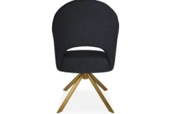 Eetkamerstoelen-Bellagio Seats Eetkamerstoel Ankie