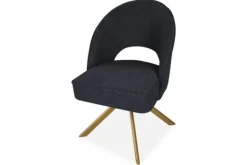 Eetkamerstoelen-Bellagio Seats Eetkamerstoel Ankie