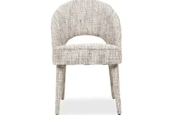 Eetkamerstoelen-Bellagio Seats Eetkamerstoel Ankie