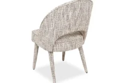 Eetkamerstoelen-Bellagio Seats Eetkamerstoel Ankie