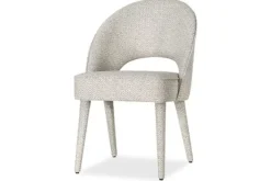 Outlet Eetkamerstoel Ankie Eetkamerstoelen