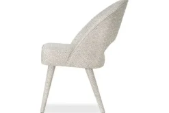 Outlet Eetkamerstoel Ankie Eetkamerstoelen