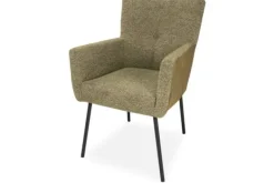 Eetkamerstoel Annemijn Eetkamerstoelen