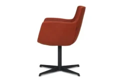 Discount Eetkamerstoel Annick Eetkamerstoelen