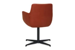 Discount Eetkamerstoel Annick Eetkamerstoelen