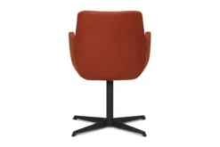 Discount Eetkamerstoel Annick Eetkamerstoelen