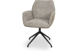 New Eetkamerstoel Aranka Eetkamerstoelen