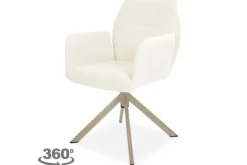 Online Eetkamerstoel Aranka Eetkamerstoelen