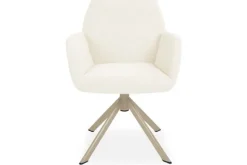 Online Eetkamerstoel Aranka Eetkamerstoelen