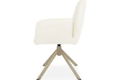 Online Eetkamerstoel Aranka Eetkamerstoelen