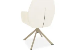 Online Eetkamerstoel Aranka Eetkamerstoelen