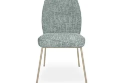 Eetkamerstoelen-Titan Design Eetkamerstoel Aranka